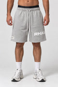 RHAES Essential Shorts